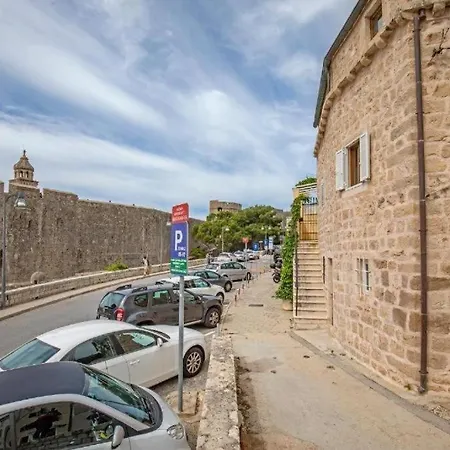 Roseta * Dubrovnik